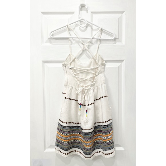 Billabong Dress - Picture 2 of 16